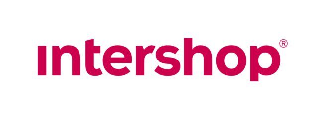 Unternehmenslogo