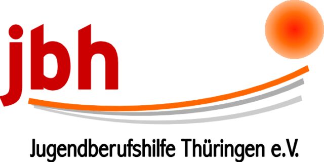 Unternehmenslogo