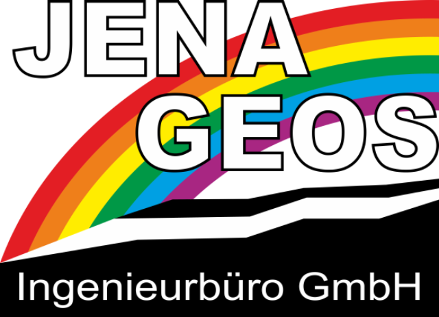 Unternehmenslogo