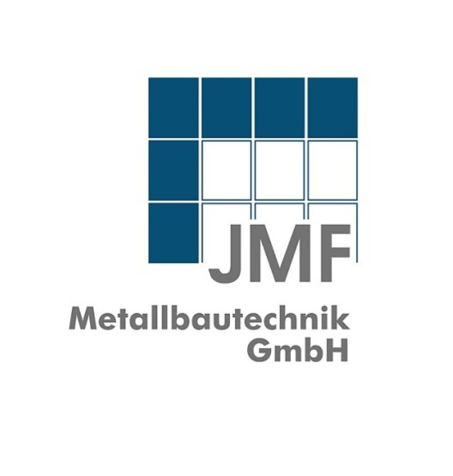 Unternehmenslogo