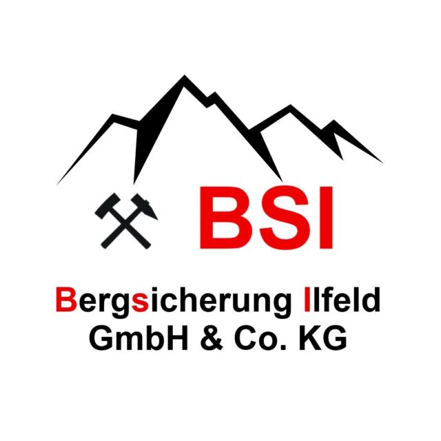 Unternehmenslogo