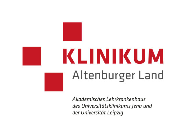 Unternehmenslogo