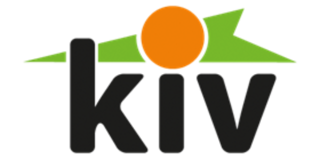 Unternehmenslogo