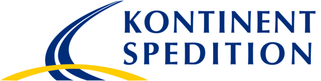 Unternehmenslogo