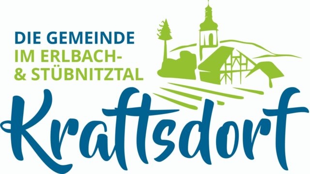 Unternehmenslogo