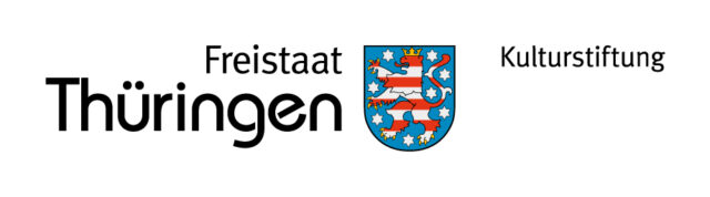 Unternehmenslogo
