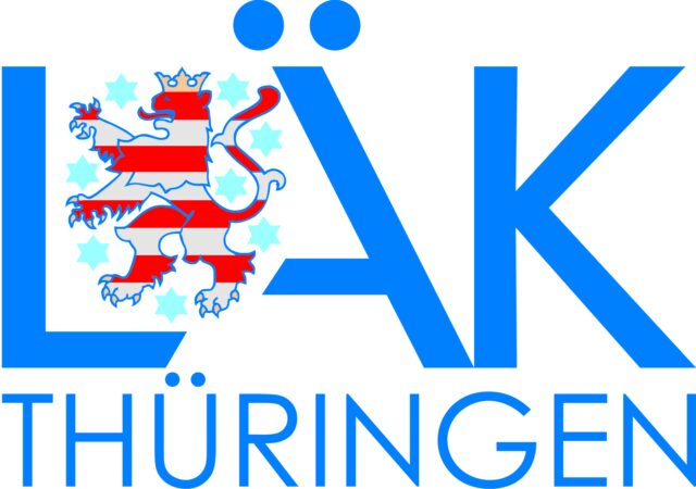 Unternehmenslogo