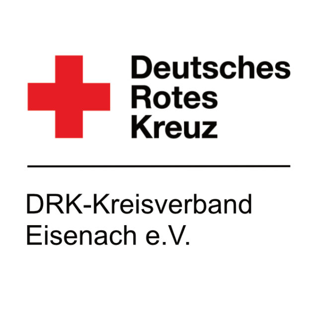 Unternehmenslogo