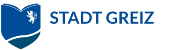 Unternehmenslogo