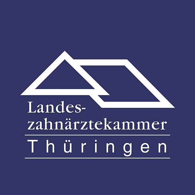 Unternehmenslogo