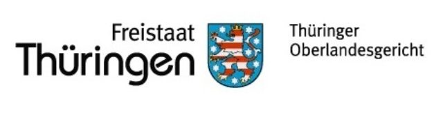 Unternehmenslogo