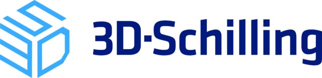 Unternehmenslogo