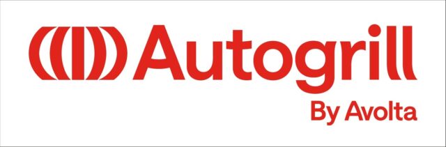 Unternehmenslogo