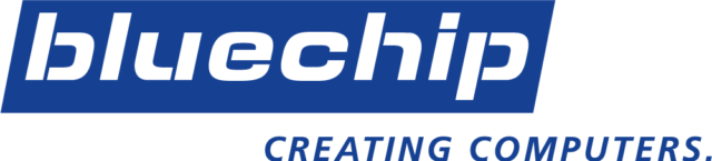 Unternehmenslogo
