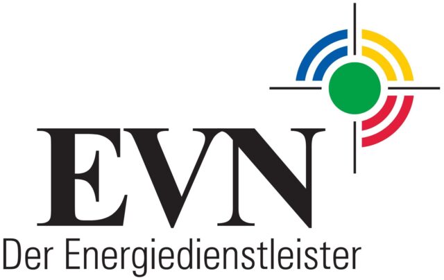 Unternehmenslogo