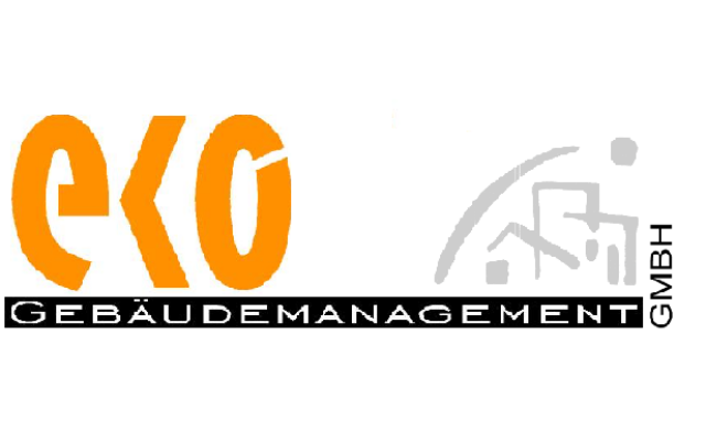 Unternehmenslogo