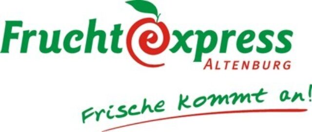 Unternehmenslogo