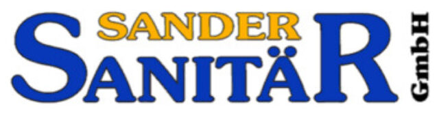 Unternehmenslogo