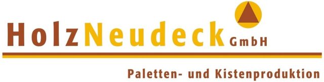 Unternehmenslogo