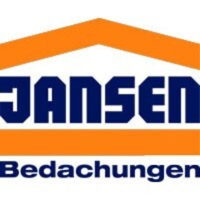 Unternehmenslogo