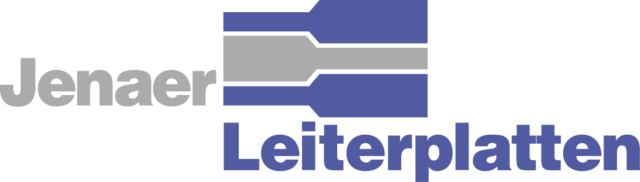 Unternehmenslogo