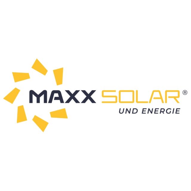 Unternehmenslogo