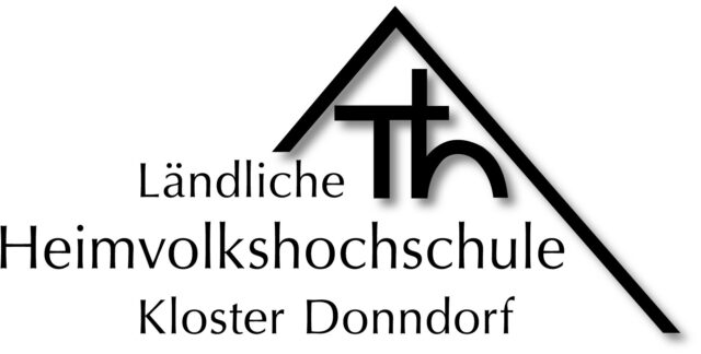 Unternehmenslogo