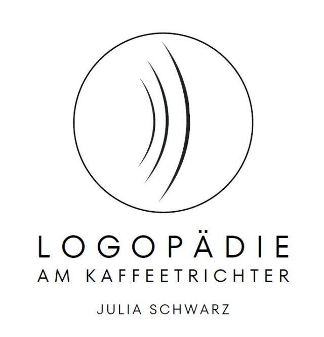 Unternehmenslogo