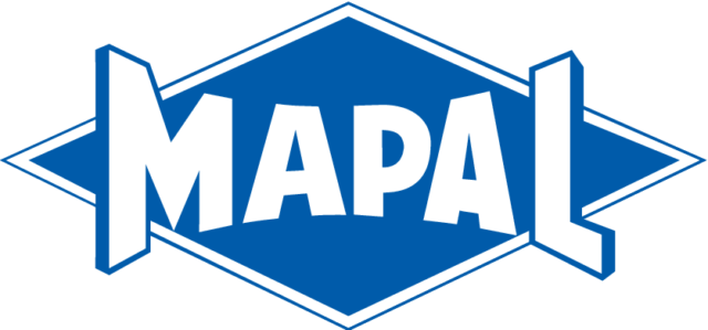 Unternehmenslogo