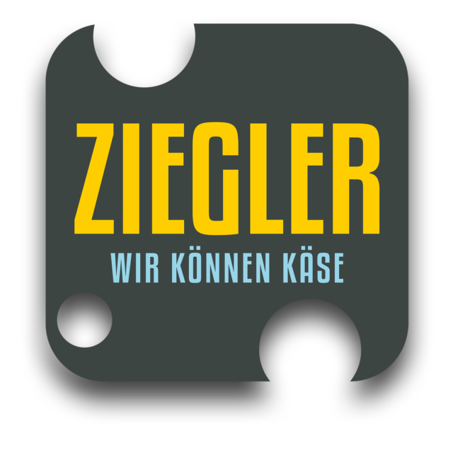Unternehmenslogo