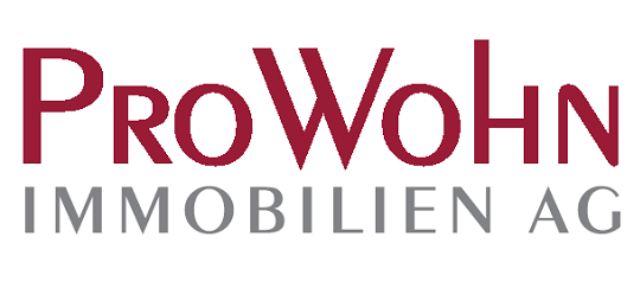 Unternehmenslogo