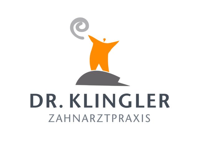 Unternehmenslogo