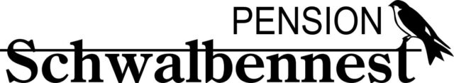 Unternehmenslogo