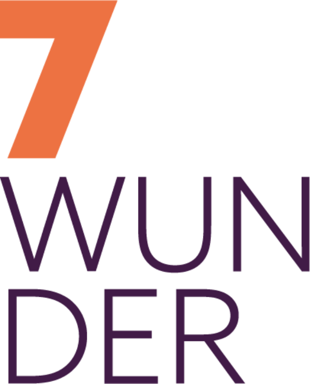 Unternehmenslogo