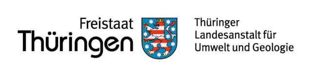 Unternehmenslogo