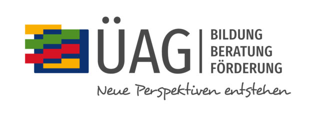 Unternehmenslogo