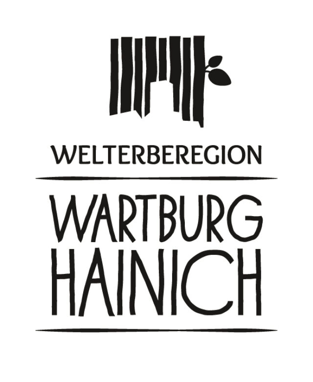 Unternehmenslogo