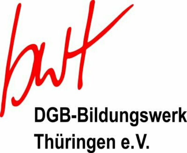 Unternehmenslogo