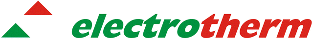 Unternehmenslogo