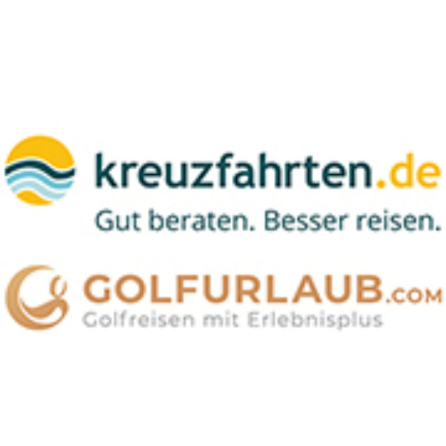 Unternehmenslogo