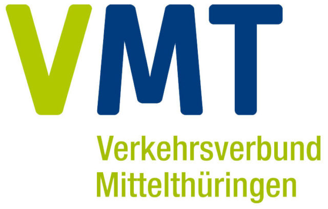 Unternehmenslogo