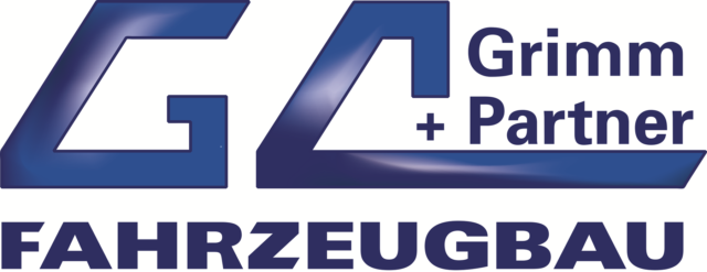 Unternehmenslogo