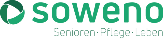 Unternehmenslogo