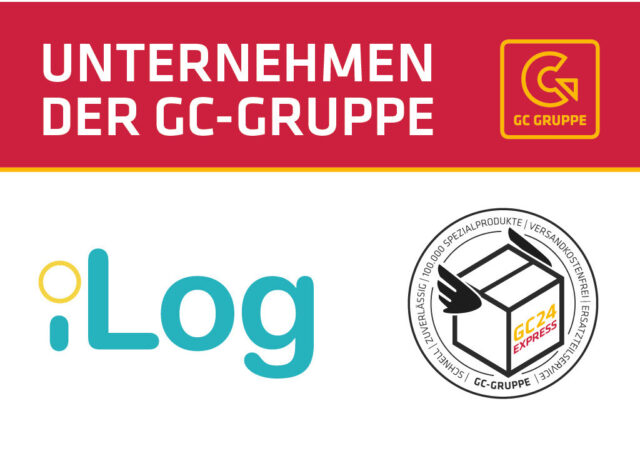 Unternehmenslogo