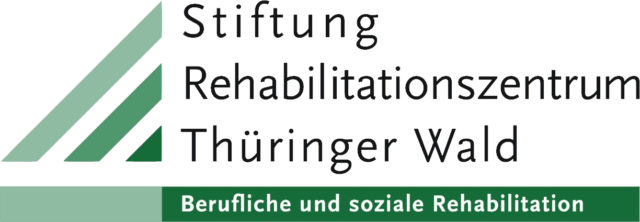 Unternehmenslogo