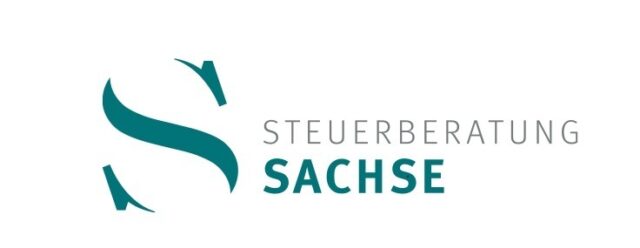 Unternehmenslogo