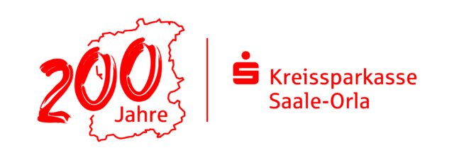 Unternehmenslogo