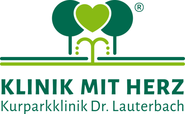 Unternehmenslogo