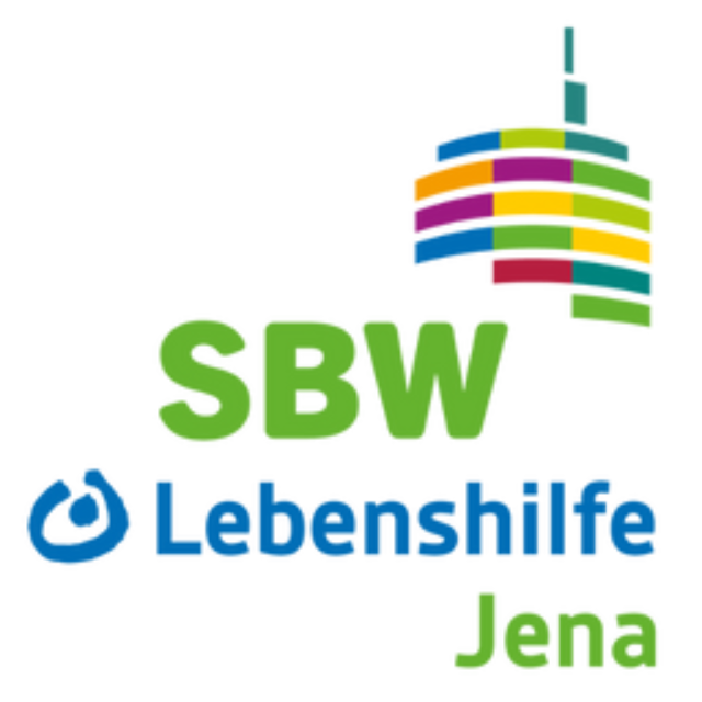 Unternehmenslogo