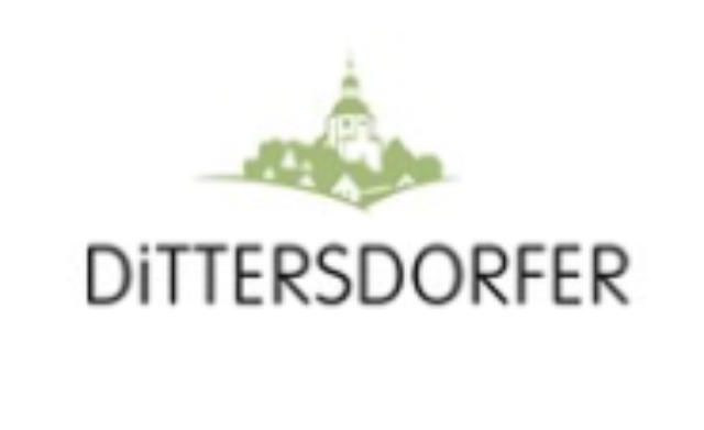 Unternehmenslogo